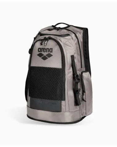 Arena All Set Backpack