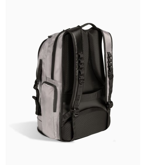 Zaino Arena All Set Backpack