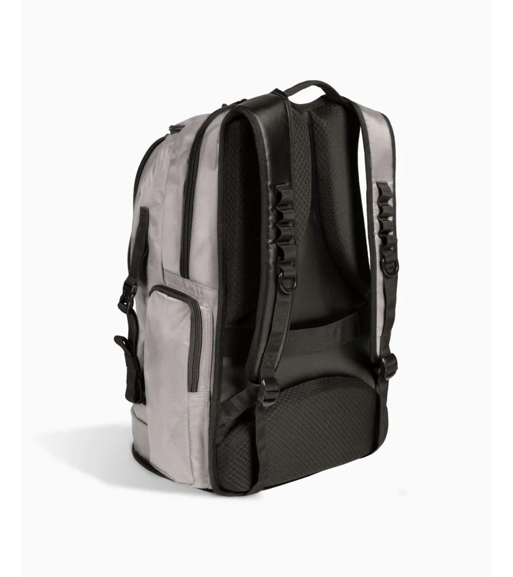 Arena All Set Backpack