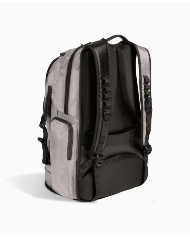Zaino Arena All Set Backpack