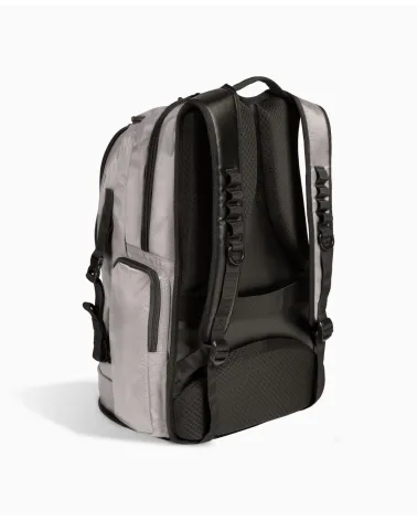 Arena All Set Backpack