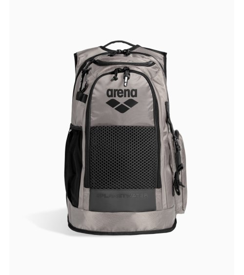 Zaino Arena All Set Backpack