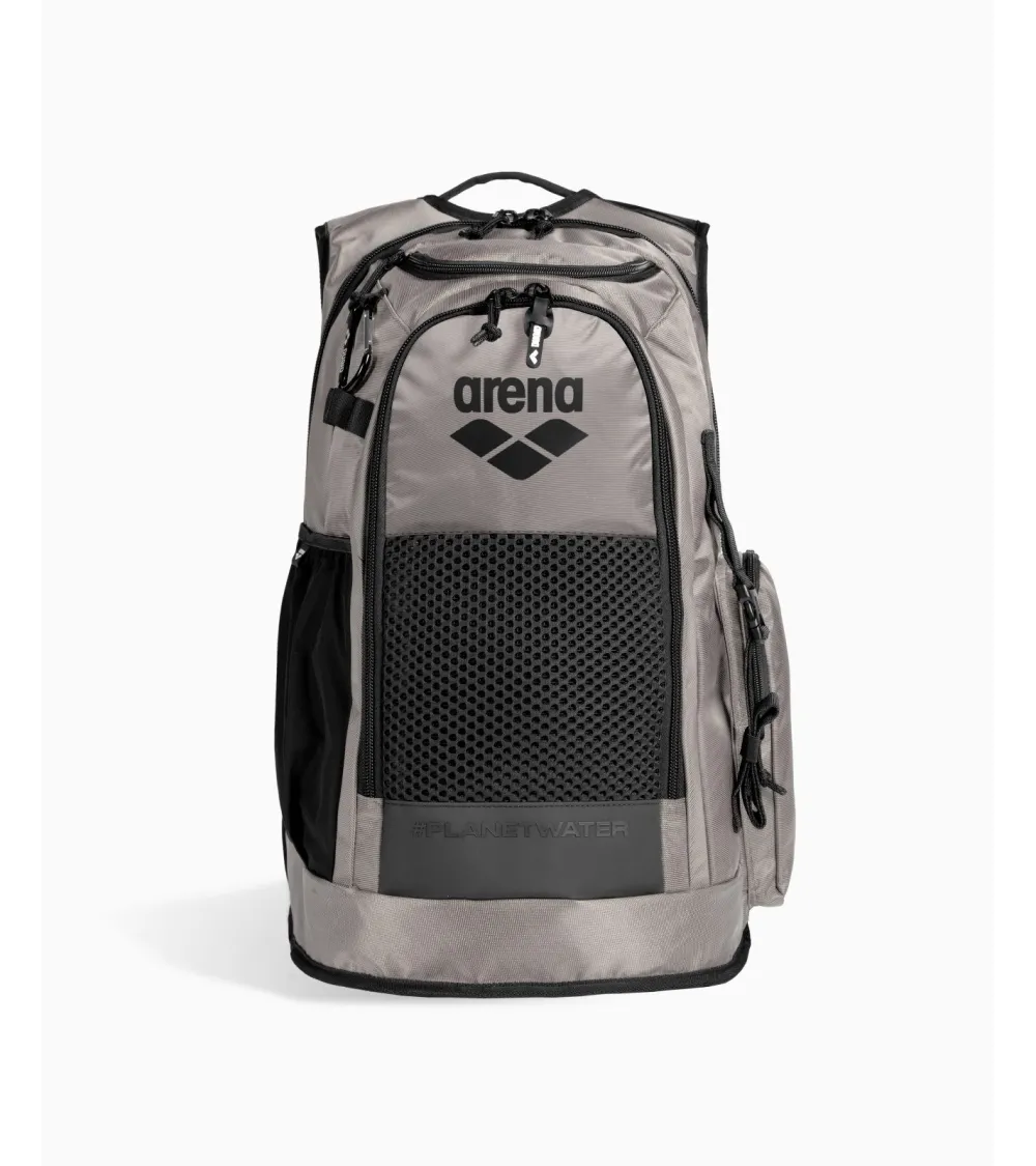 Arena All Set Backpack