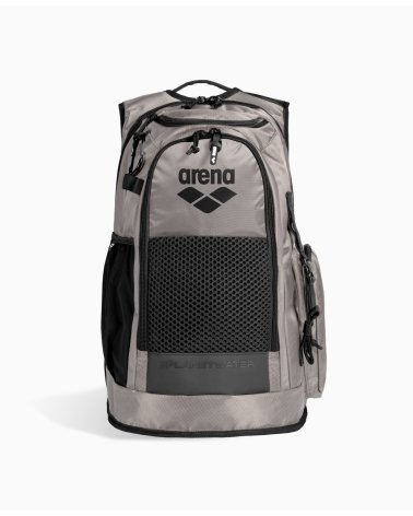 Zaino Arena All Set Backpack