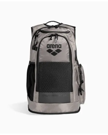 Arena All Set Backpack