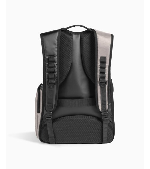 Zaino Arena All Set Backpack