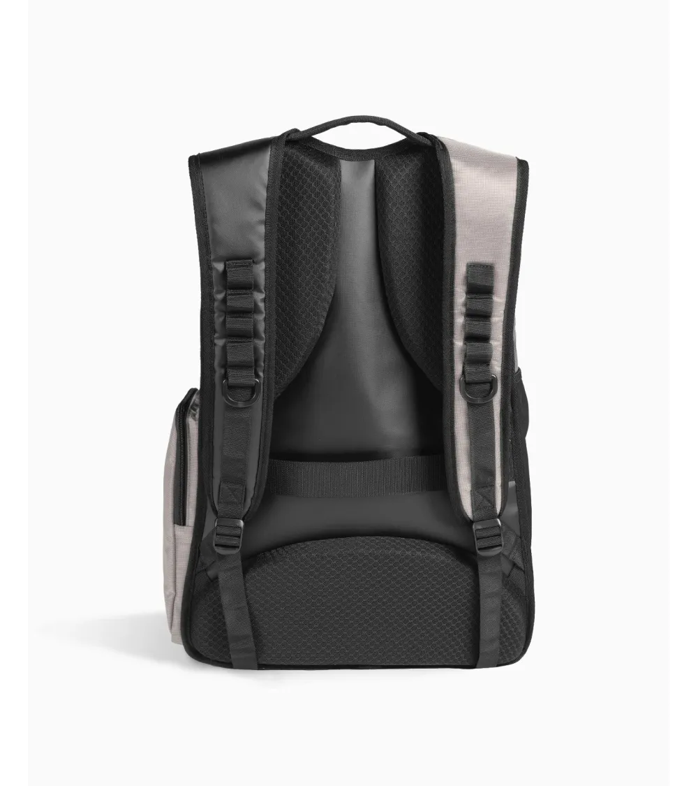 Arena All Set Backpack