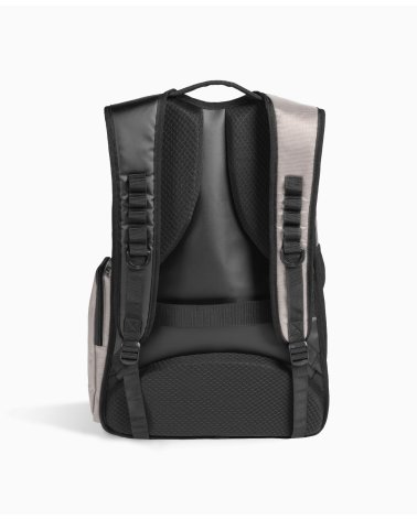 Zaino Arena All Set Backpack