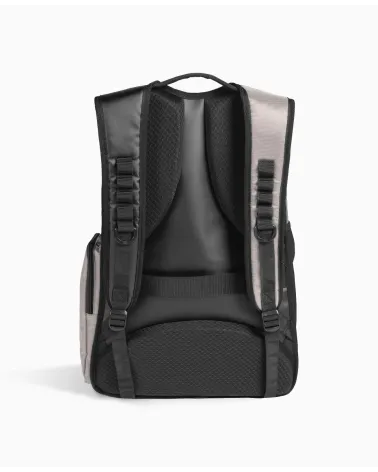 Arena All Set Backpack