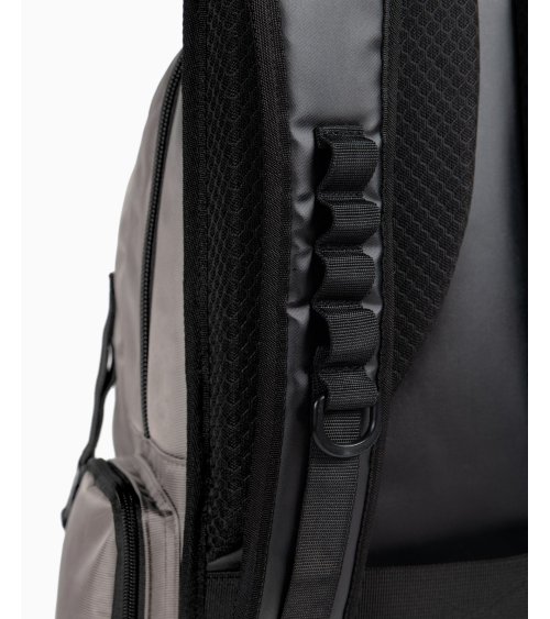 Zaino Arena All Set Backpack