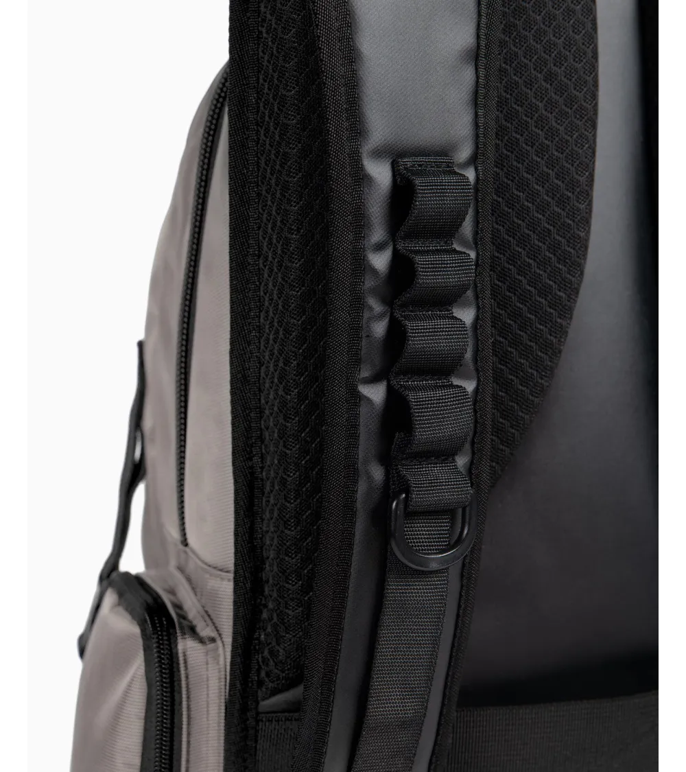 Arena All Set Backpack