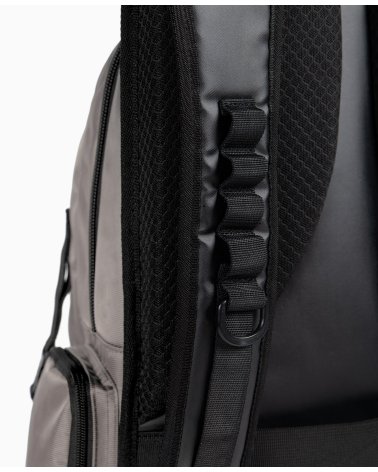 Zaino Arena All Set Backpack