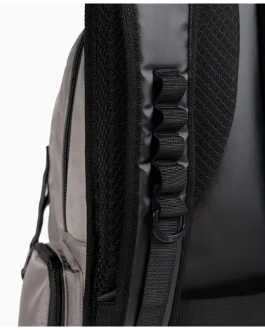 Arena All Set Backpack