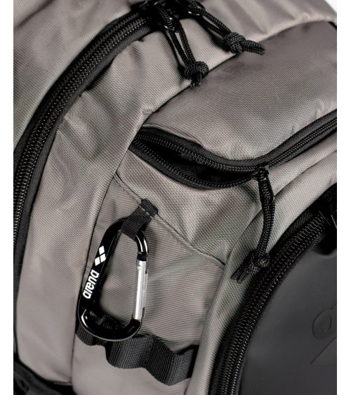 Zaino Arena All Set Backpack