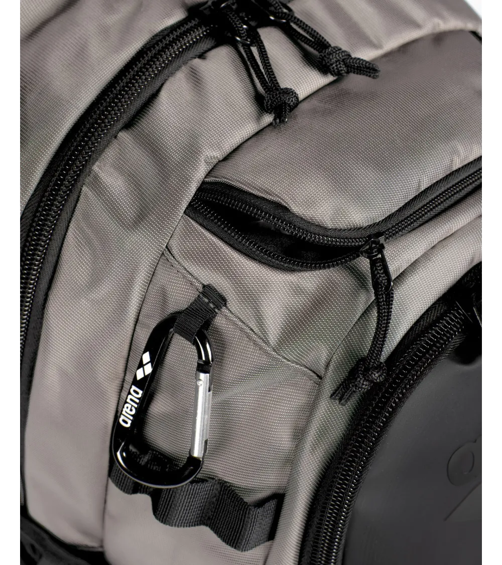 Arena All Set Backpack