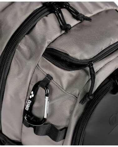 Zaino Arena All Set Backpack
