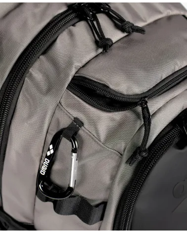 Arena All Set Backpack