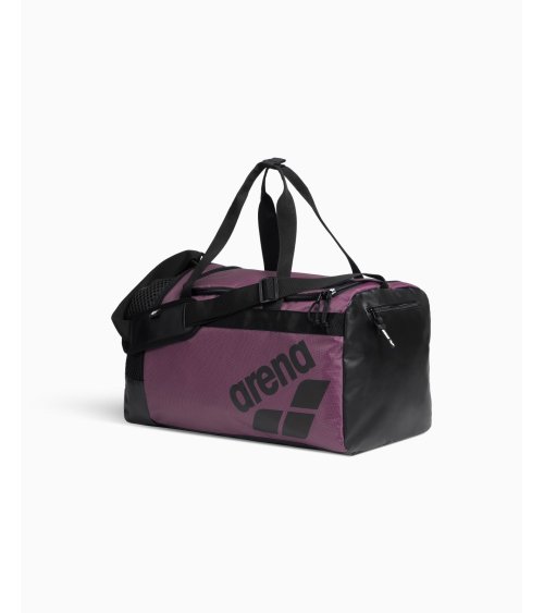 Borsone Arena All Set Duffle 40L