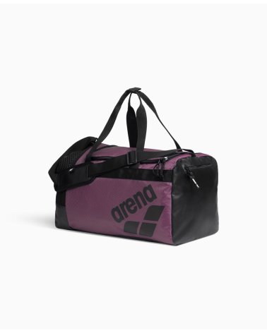 Bolsa Arena All Set Duffle 40L