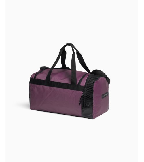 Bolsa Arena All Set Duffle 40L