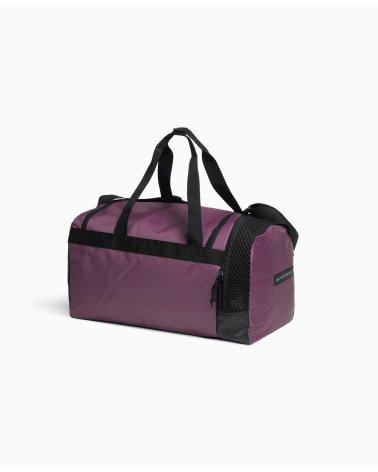 Bolsa Arena All Set Duffle 40L