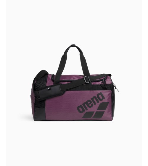 Bolsa Arena All Set Duffle 40L