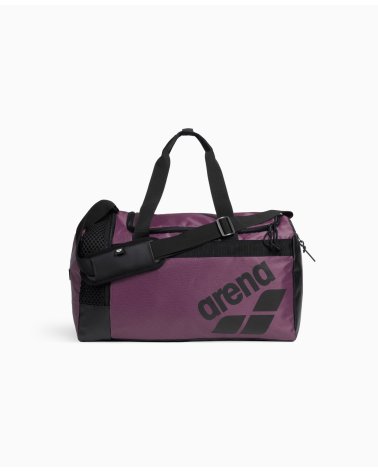 Bolsa Arena All Set Duffle 40L