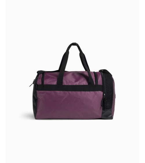 Bolsa Arena All Set Duffle 40L