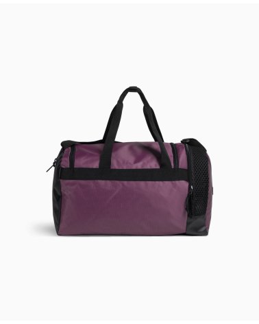 Bolsa Arena All Set Duffle 40L