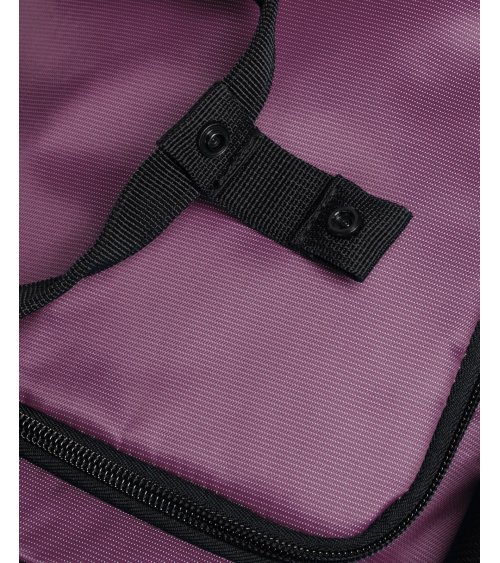 Bolsa Arena All Set Duffle 40L