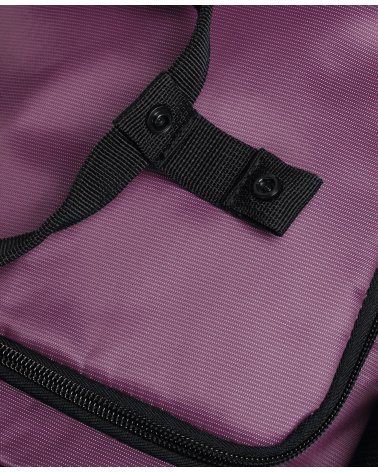 Bolsa Arena All Set Duffle 40L