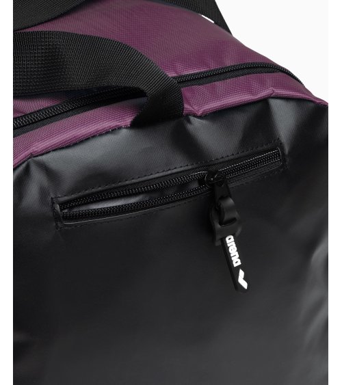 Bolsa Arena All Set Duffle 40L
