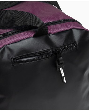 Bolsa Arena All Set Duffle 40L