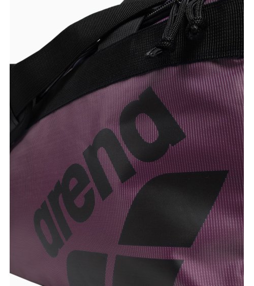 Bolsa Arena All Set Duffle 40L