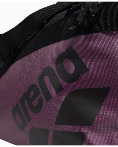 Bolsa Arena All Set Duffle 40L