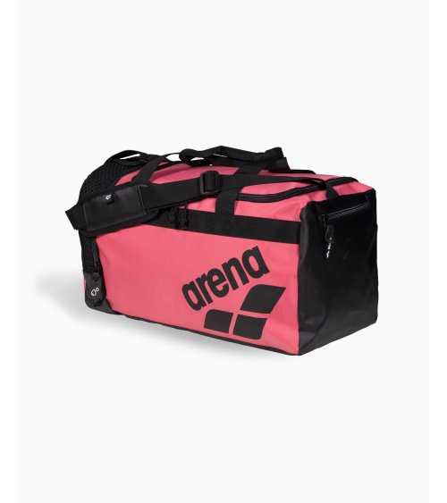 Borsone Arena All Set Duffle 40L