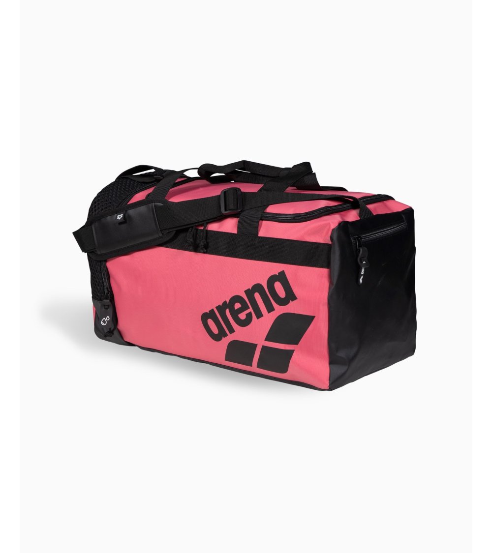 Borsone Arena All Set Duffle 40L
