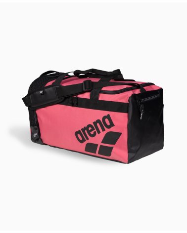 Borsone Arena All Set Duffle 40L