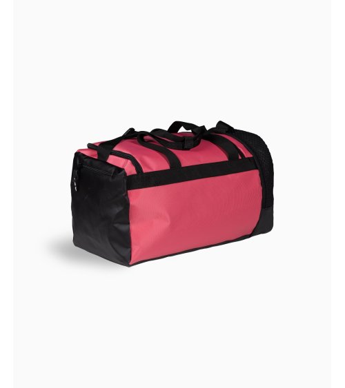 Borsone Arena All Set Duffle 40L