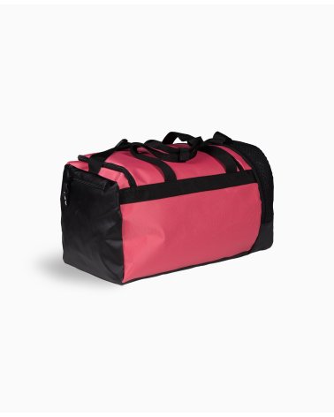 Borsone Arena All Set Duffle 40L