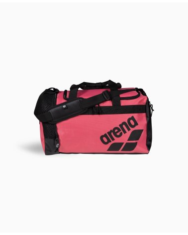 Borsone Arena All Set Duffle 40L