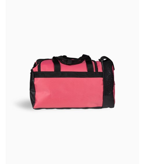 Borsone Arena All Set Duffle 40L