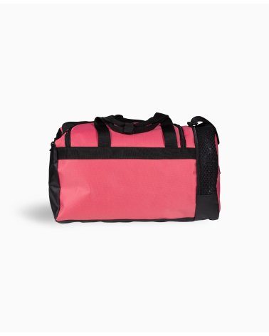 Borsone Arena All Set Duffle 40L