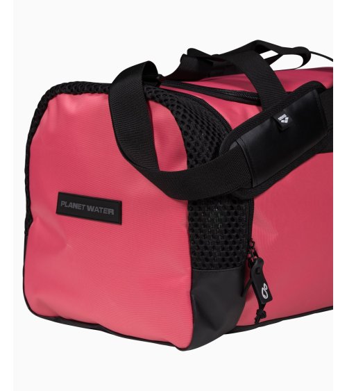 Borsone Arena All Set Duffle 40L