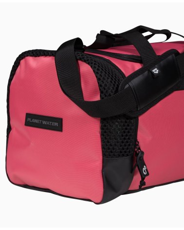 Borsone Arena All Set Duffle 40L