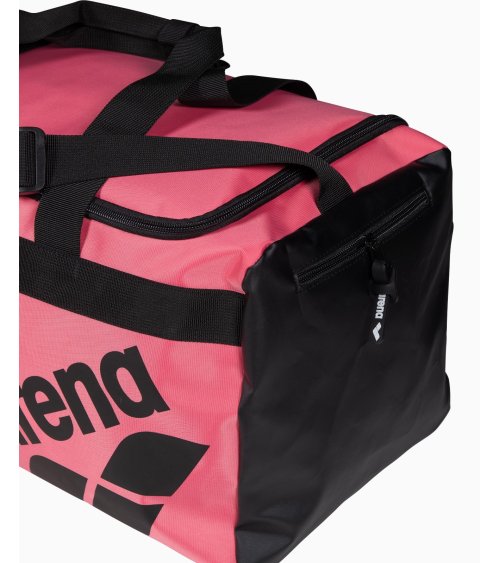 Borsone Arena All Set Duffle 40L