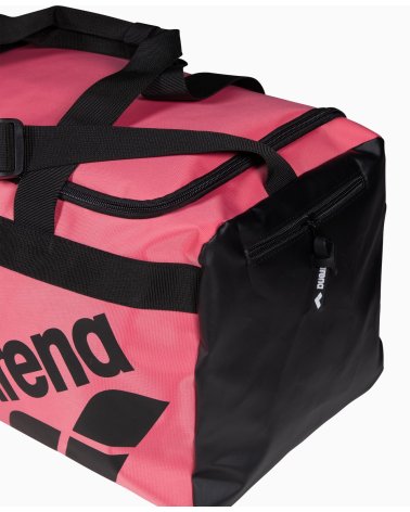 Borsone Arena All Set Duffle 40L