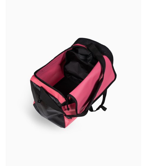 Borsone Arena All Set Duffle 40L