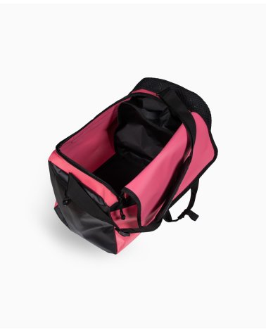 Borsone Arena All Set Duffle 40L