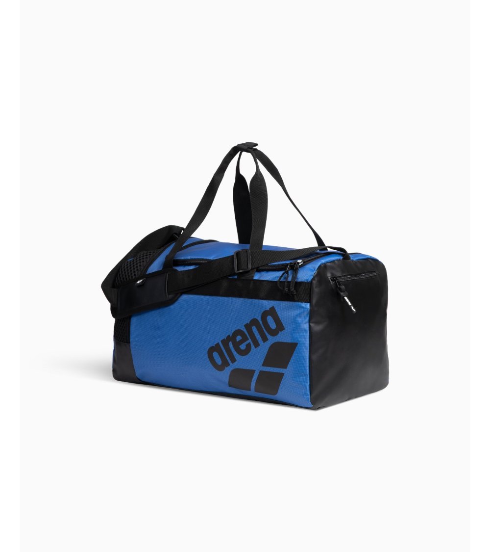 Bolsa Arena All Set Duffle 40L